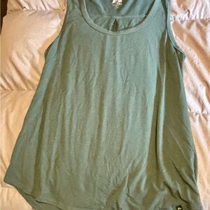 Eastern Mountain Sports Tank Top